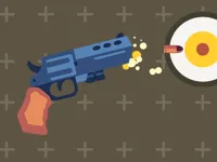 https://arcade-games.space/game/shooting-target