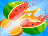 https://arcade-games.space/game/chop-fruits-master