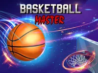 https://arcade-games.space/game/basketball-master
